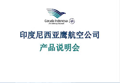 2017广州站GA航空课件