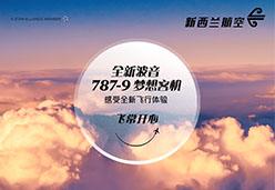 2017南京站NZ航空课件